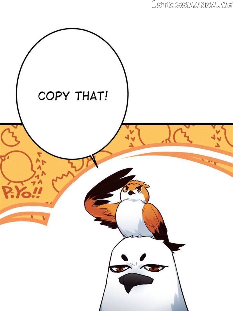 Prince Bastard’s Parenting Book chapter 107 - page 25