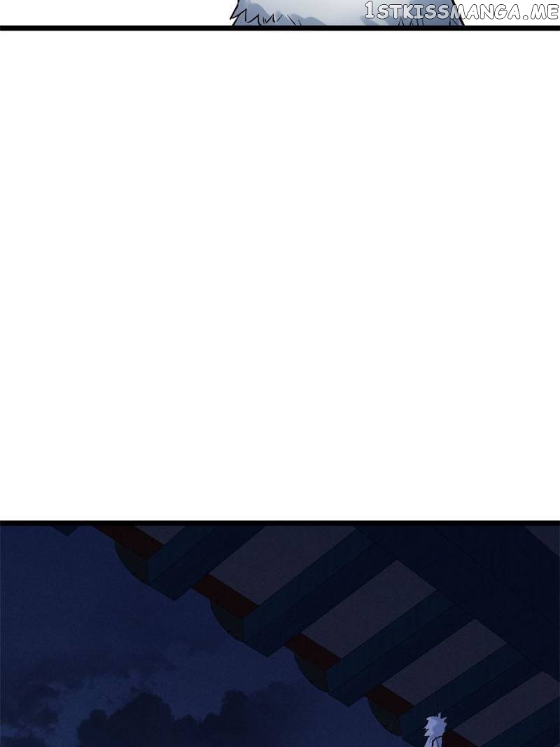 Prince Bastard’s Parenting Book chapter 107 - page 26