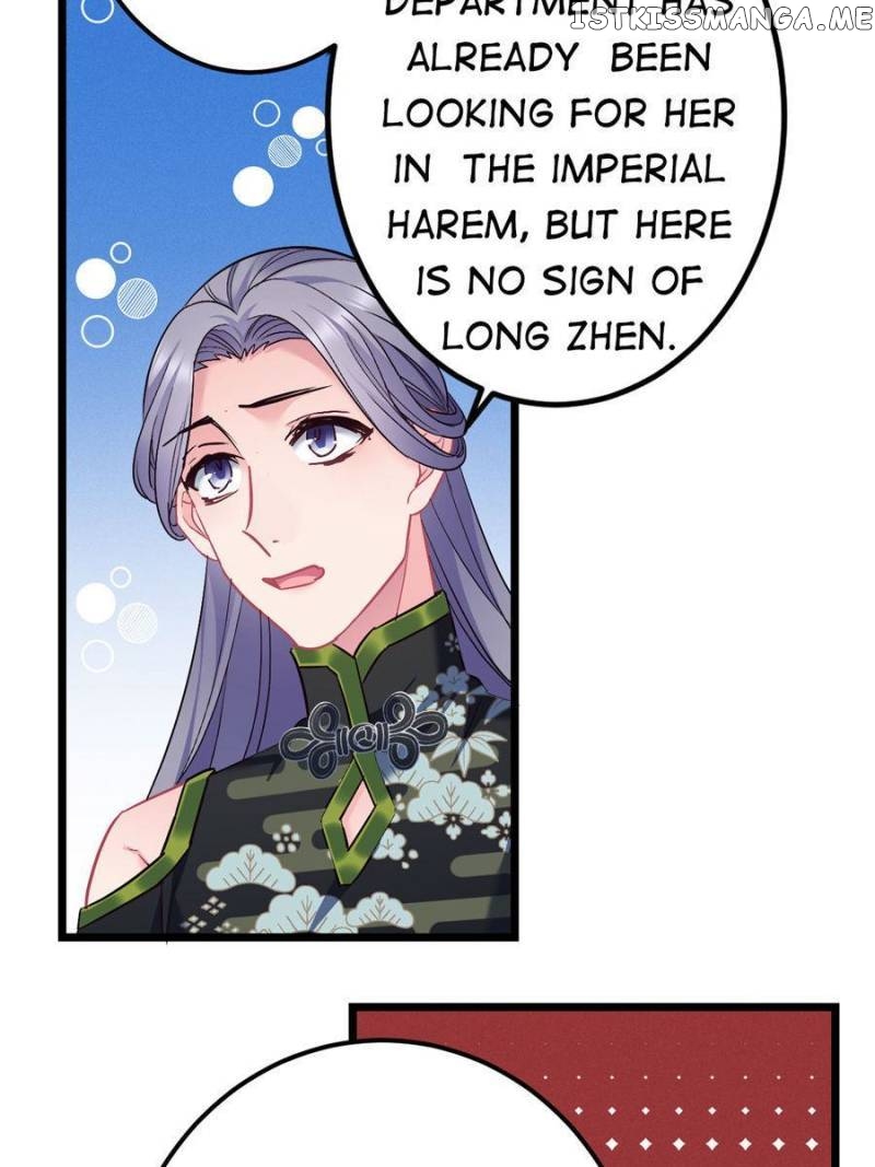 Prince Bastard’s Parenting Book chapter 107 - page 28