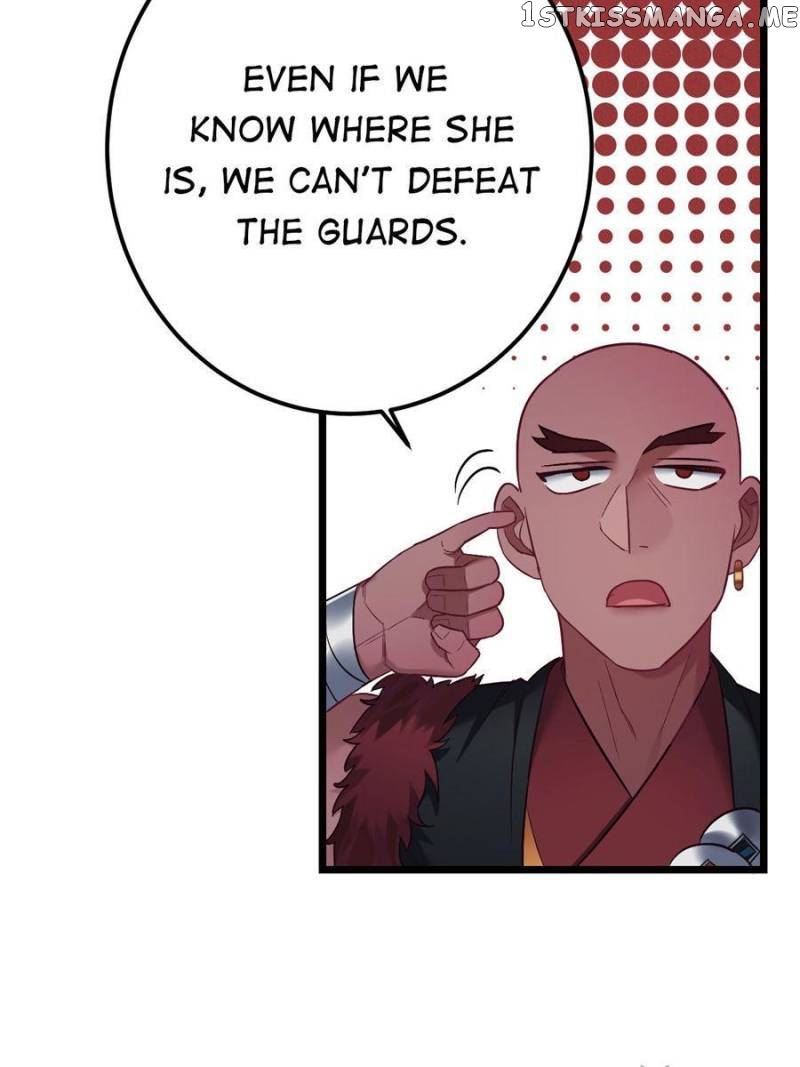 Prince Bastard’s Parenting Book chapter 107 - page 29