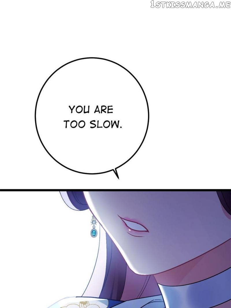 Prince Bastard’s Parenting Book chapter 107 - page 31