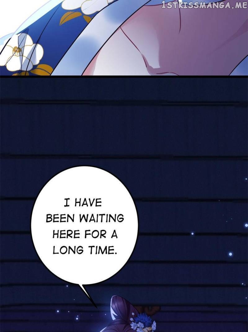 Prince Bastard’s Parenting Book chapter 107 - page 32