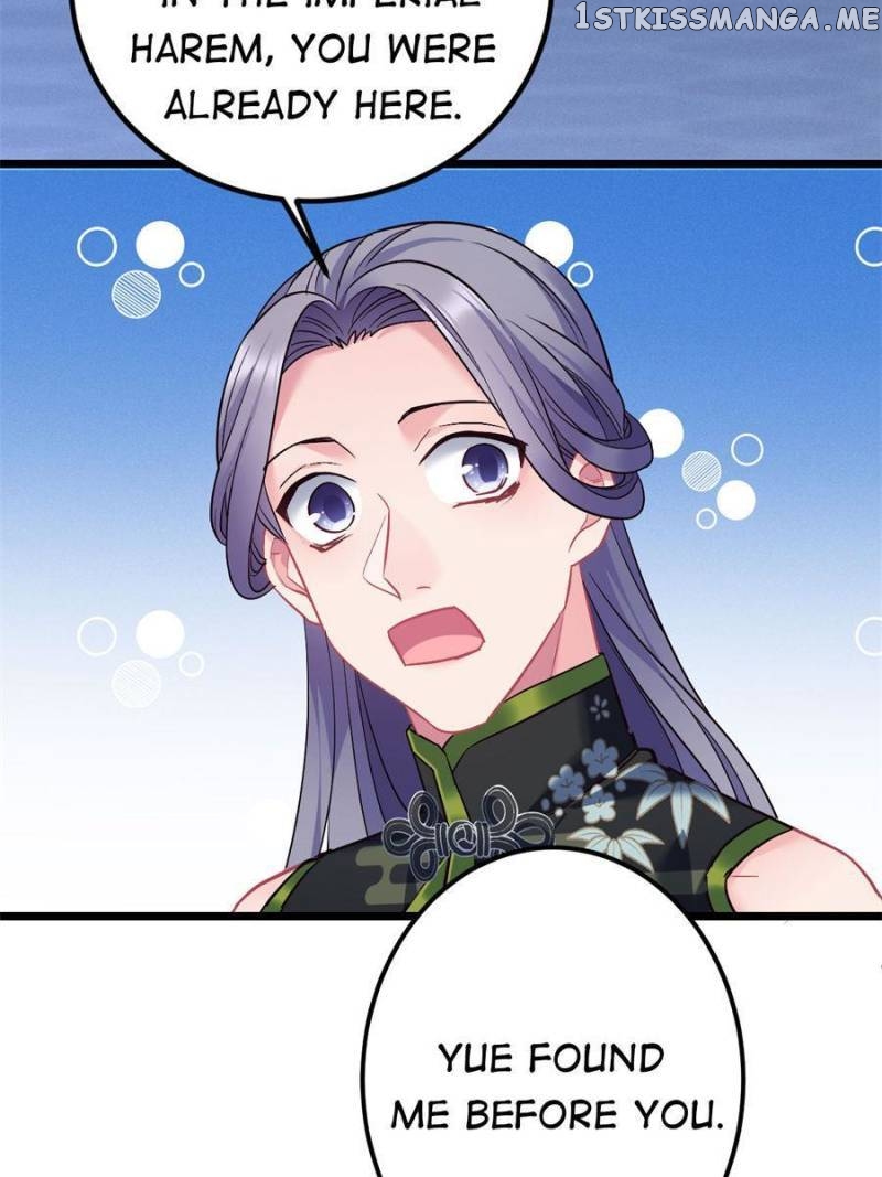 Prince Bastard’s Parenting Book chapter 107 - page 35