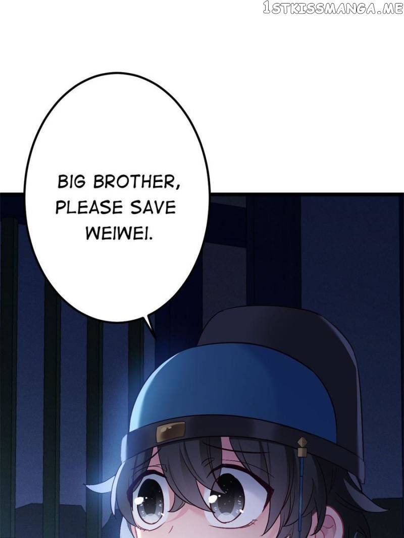 Prince Bastard’s Parenting Book chapter 107 - page 37