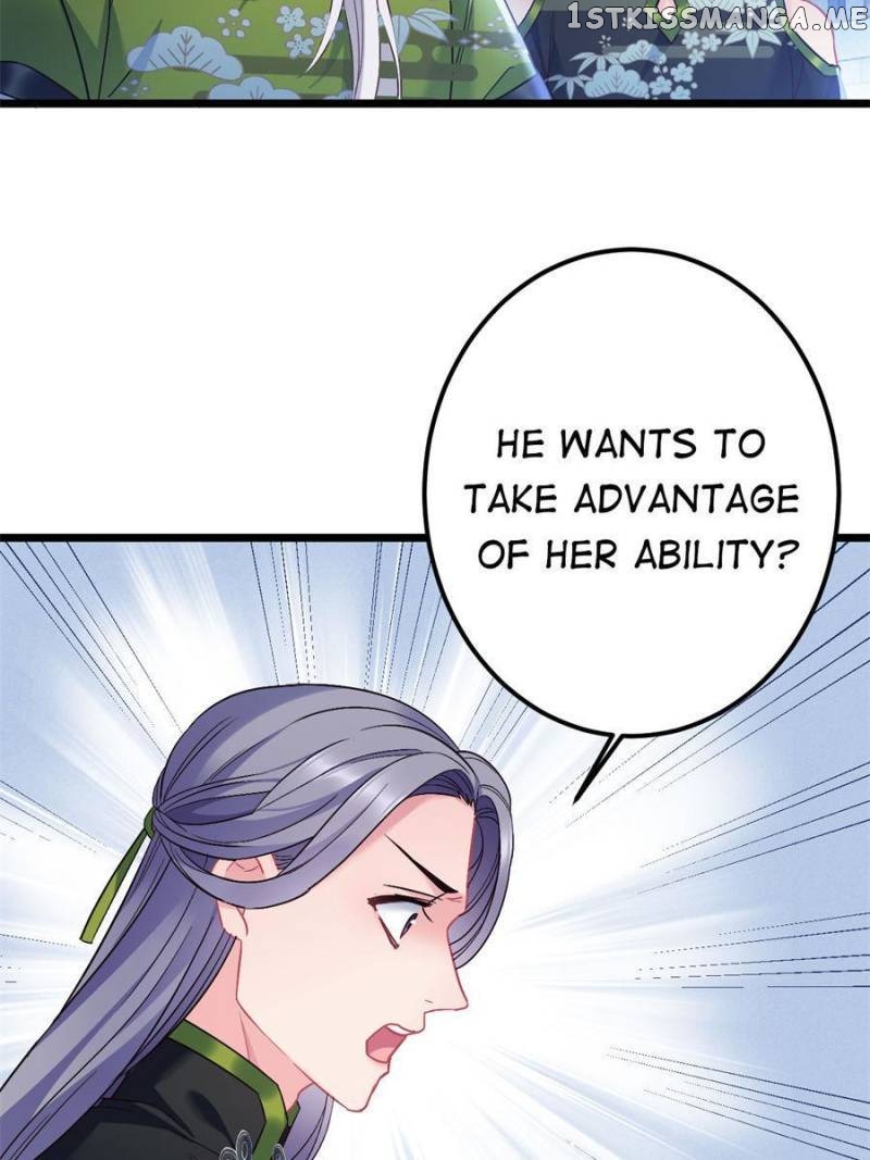 Prince Bastard’s Parenting Book chapter 107 - page 40