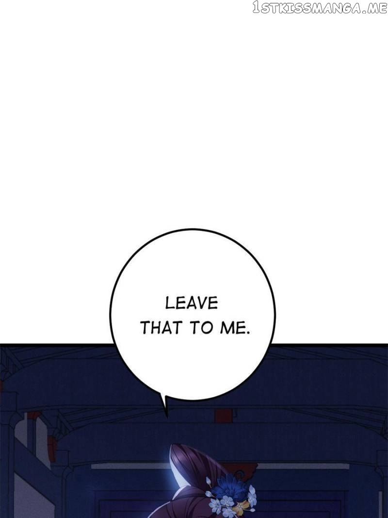 Prince Bastard’s Parenting Book chapter 107 - page 43