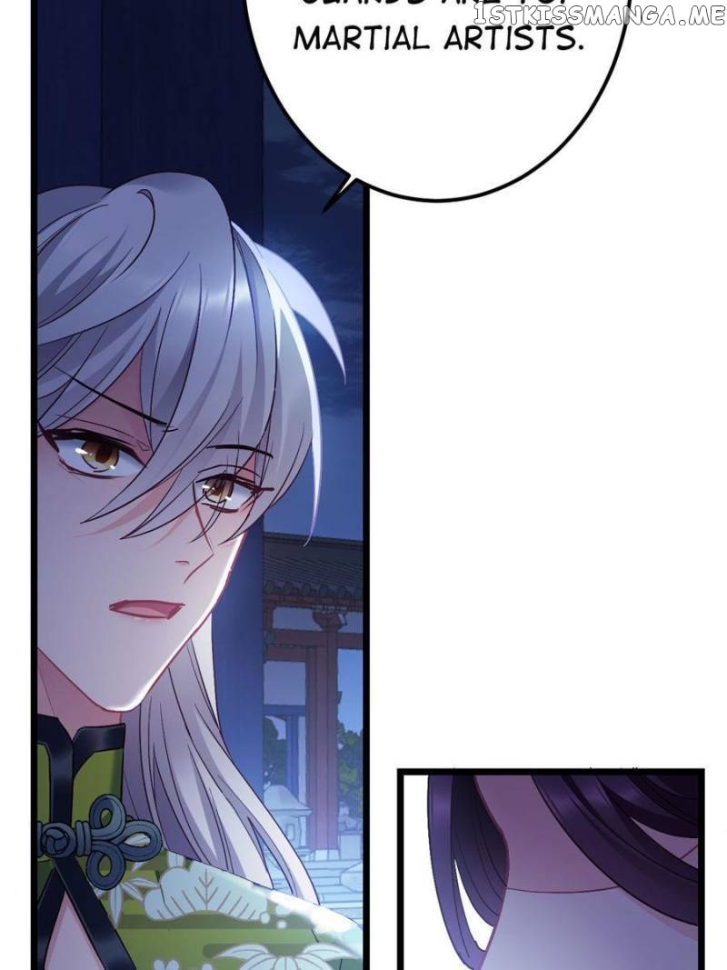 Prince Bastard’s Parenting Book chapter 107 - page 45