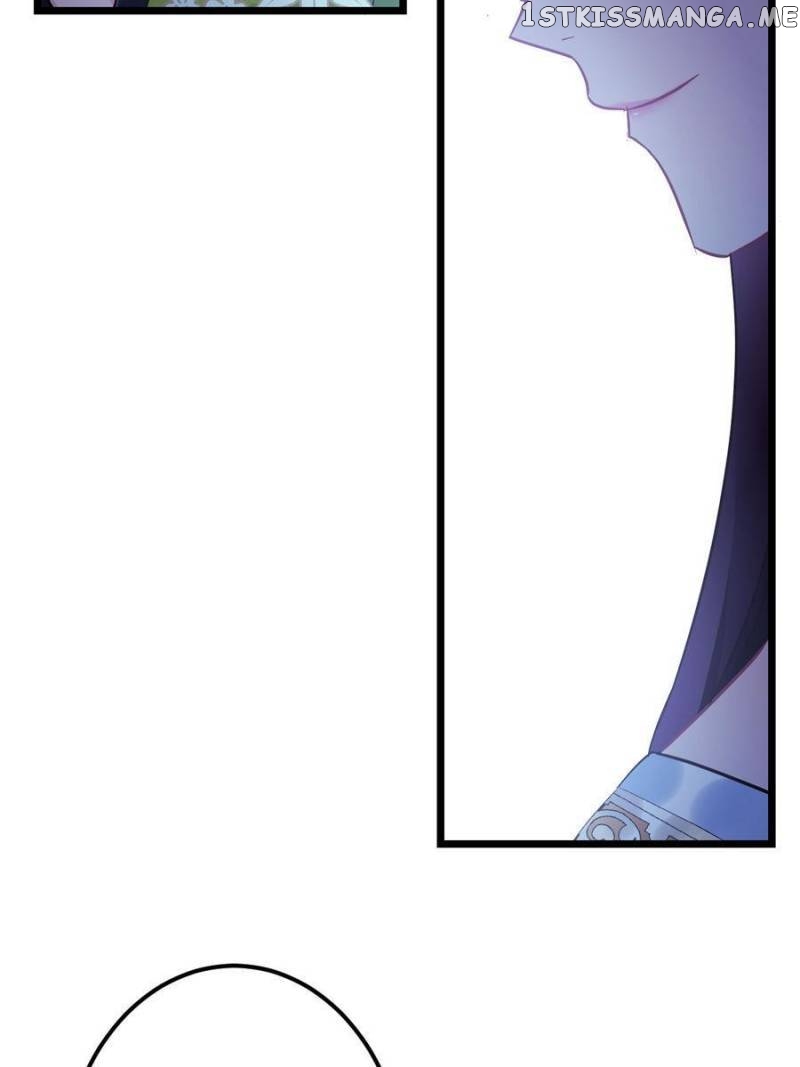 Prince Bastard’s Parenting Book chapter 107 - page 46