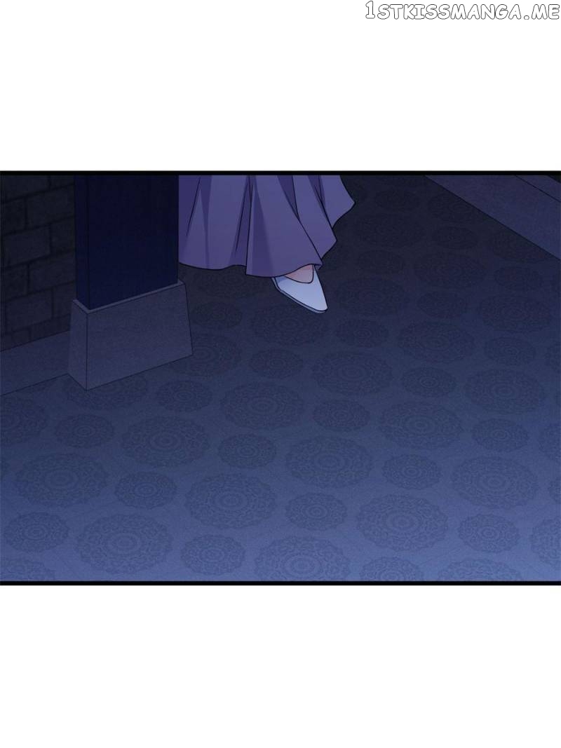 Prince Bastard’s Parenting Book chapter 107 - page 49