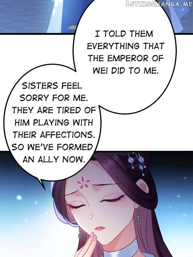 Prince Bastard’s Parenting Book chapter 107 - page 53
