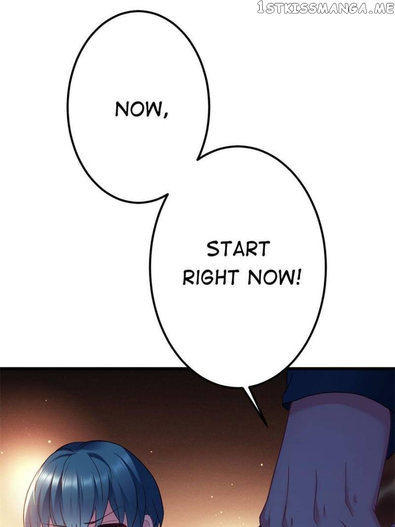 Prince Bastard’s Parenting Book chapter 107 - page 6