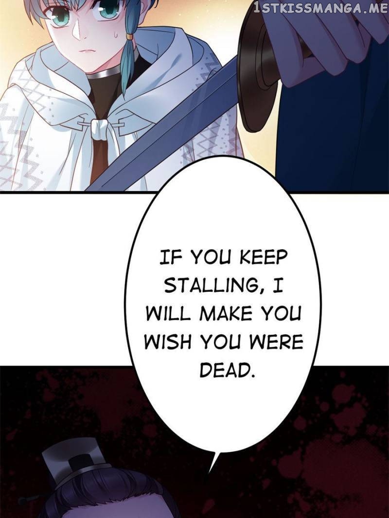 Prince Bastard’s Parenting Book chapter 107 - page 7