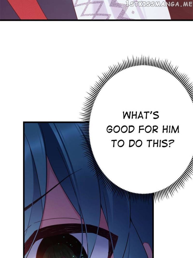 Prince Bastard’s Parenting Book chapter 107 - page 9