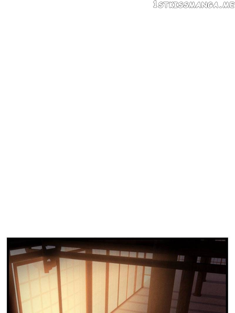 Prince Bastard’s Parenting Book chapter 52 - page 14