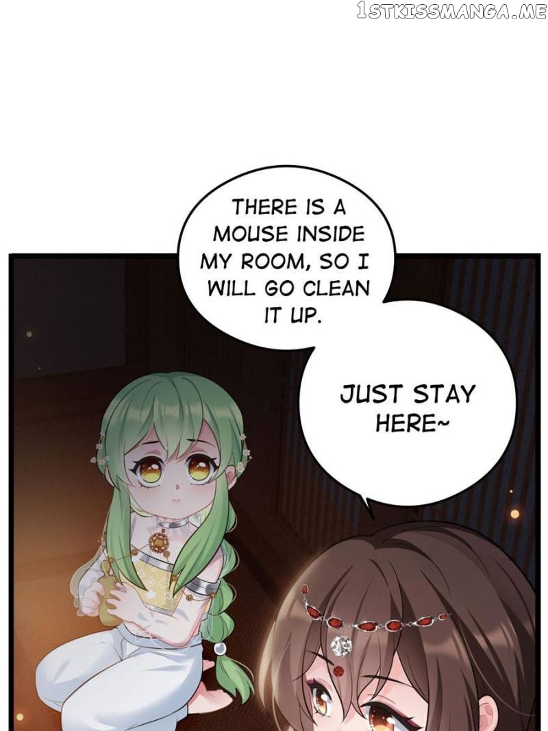 Prince Bastard’s Parenting Book chapter 52 - page 2