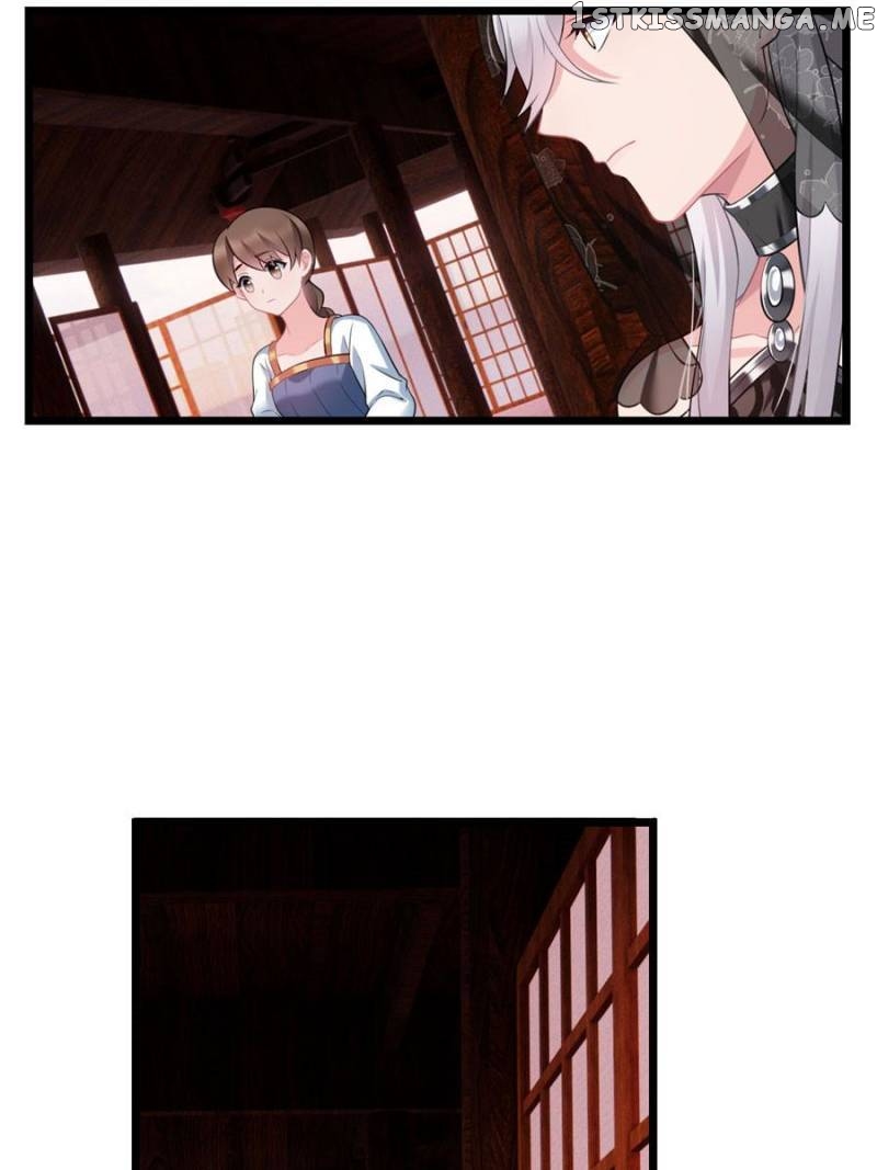 Prince Bastard’s Parenting Book chapter 52 - page 20