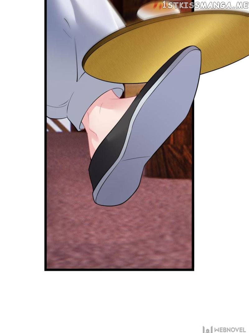 Prince Bastard’s Parenting Book chapter 52 - page 24