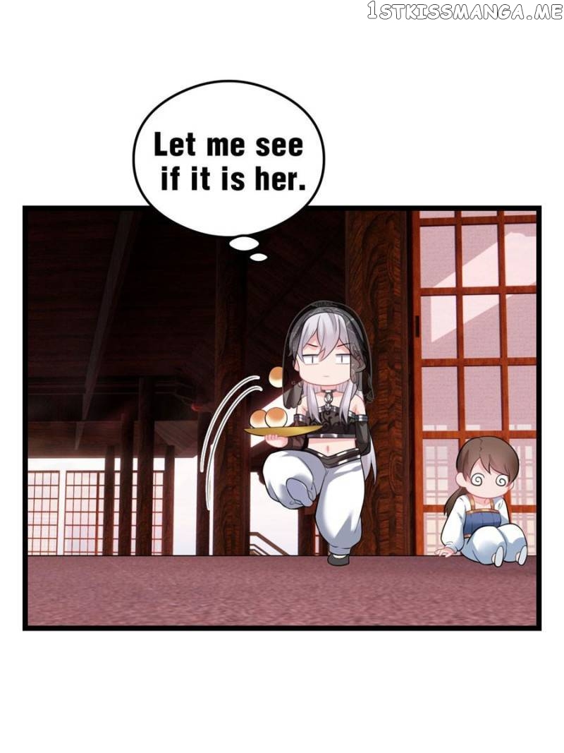 Prince Bastard’s Parenting Book chapter 52 - page 26