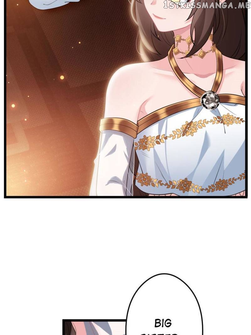 Prince Bastard’s Parenting Book chapter 52 - page 3