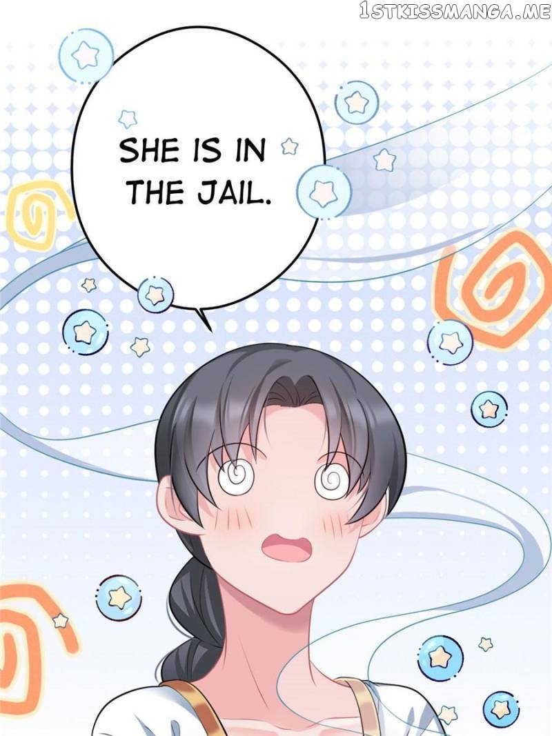 Prince Bastard’s Parenting Book chapter 52 - page 30