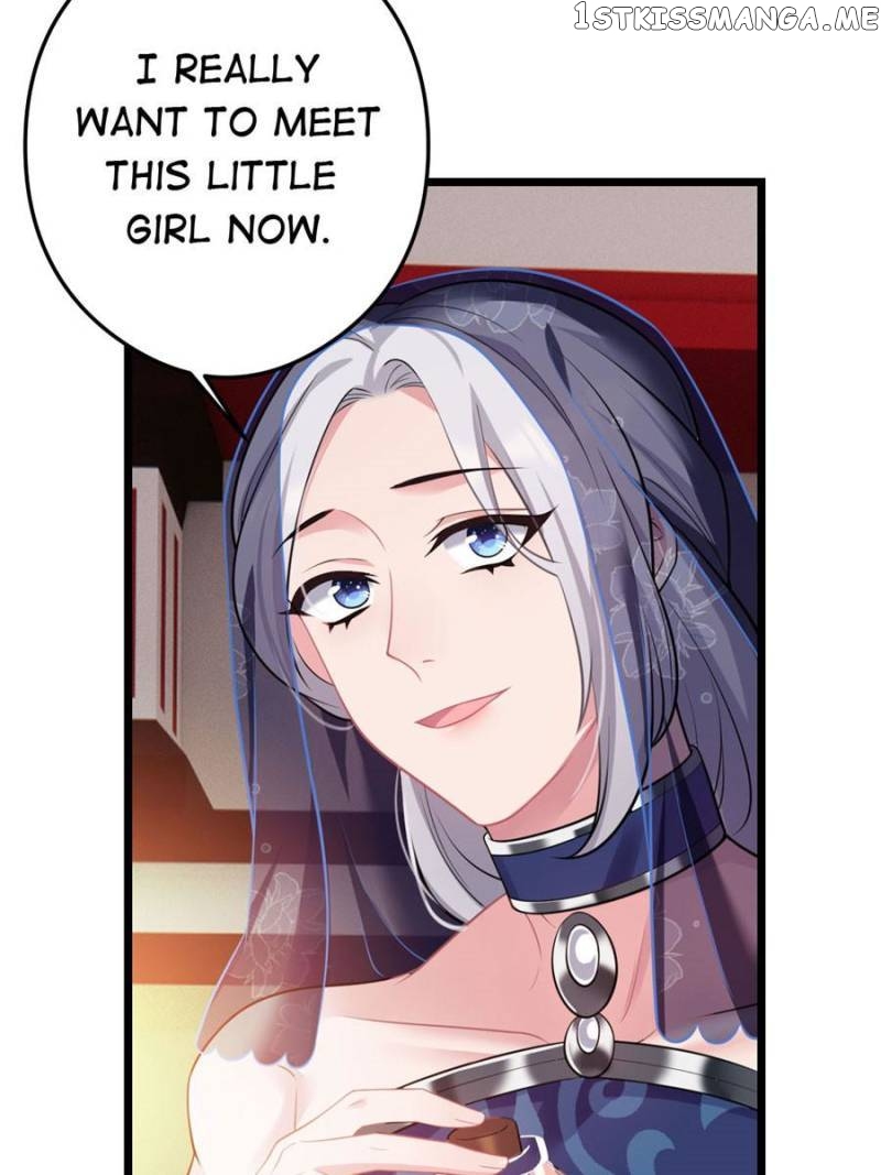 Prince Bastard’s Parenting Book chapter 52 - page 33