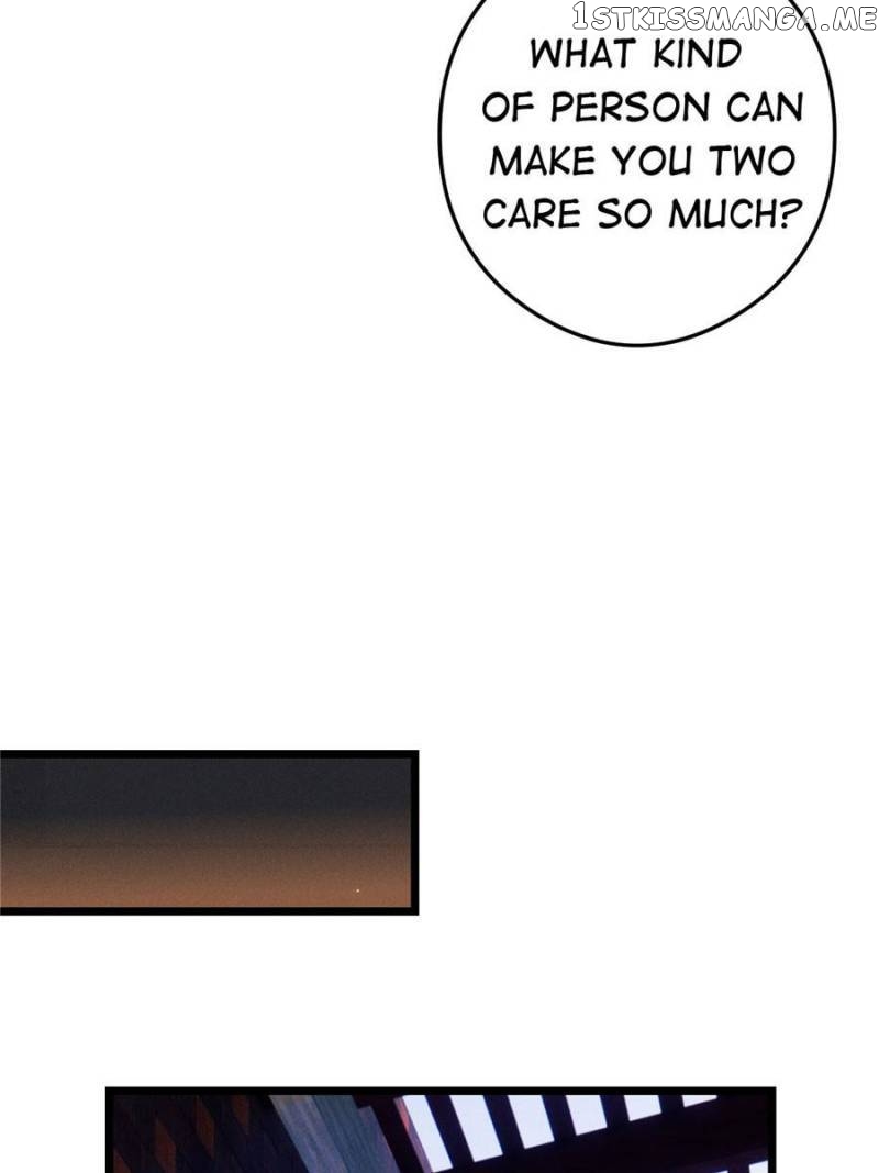 Prince Bastard’s Parenting Book chapter 52 - page 35