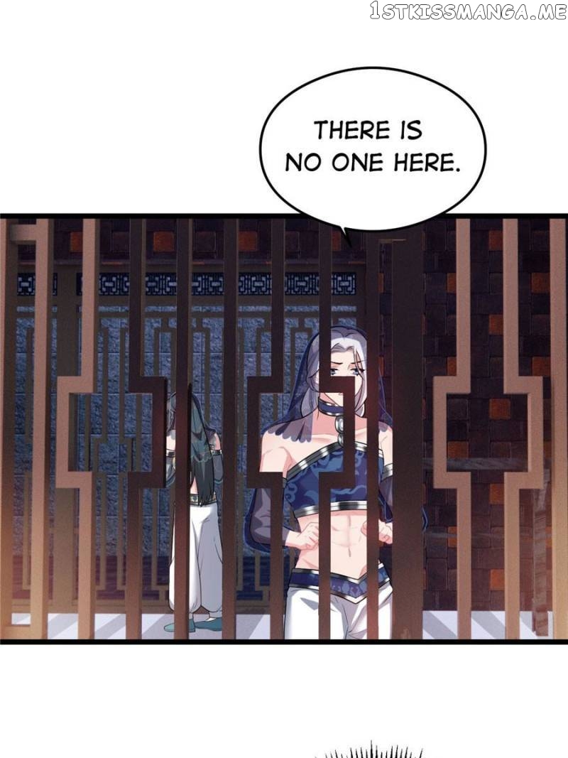 Prince Bastard’s Parenting Book chapter 52 - page 38