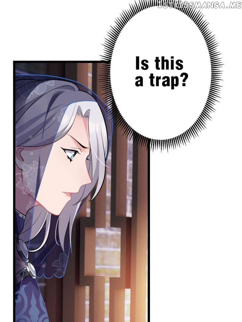 Prince Bastard’s Parenting Book chapter 52 - page 39