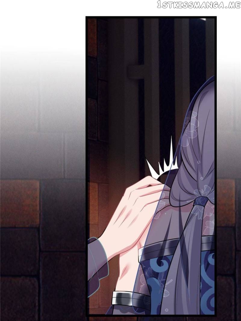 Prince Bastard’s Parenting Book chapter 52 - page 41