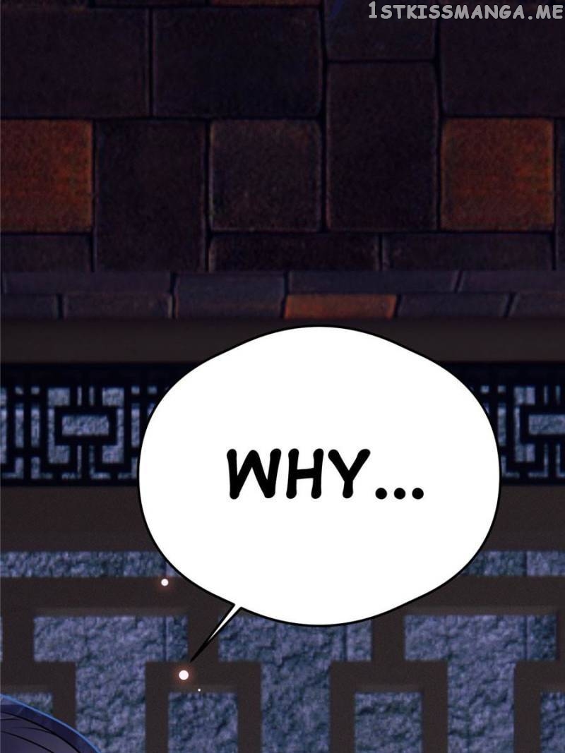 Prince Bastard’s Parenting Book chapter 52 - page 42