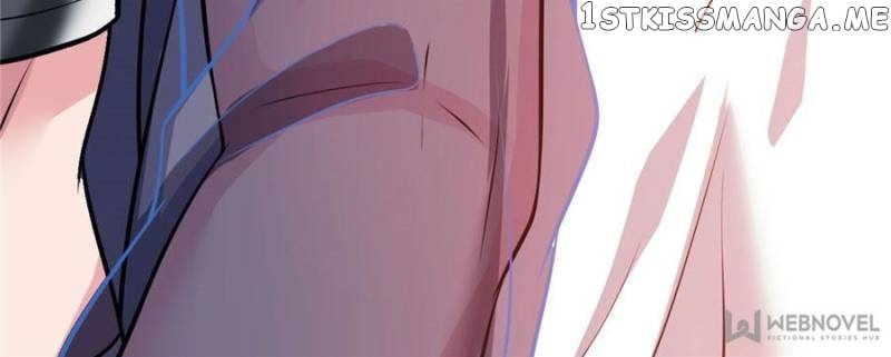 Prince Bastard’s Parenting Book chapter 52 - page 46