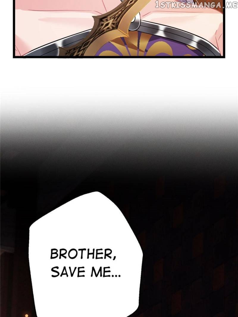 Prince Bastard’s Parenting Book chapter 52 - page 48