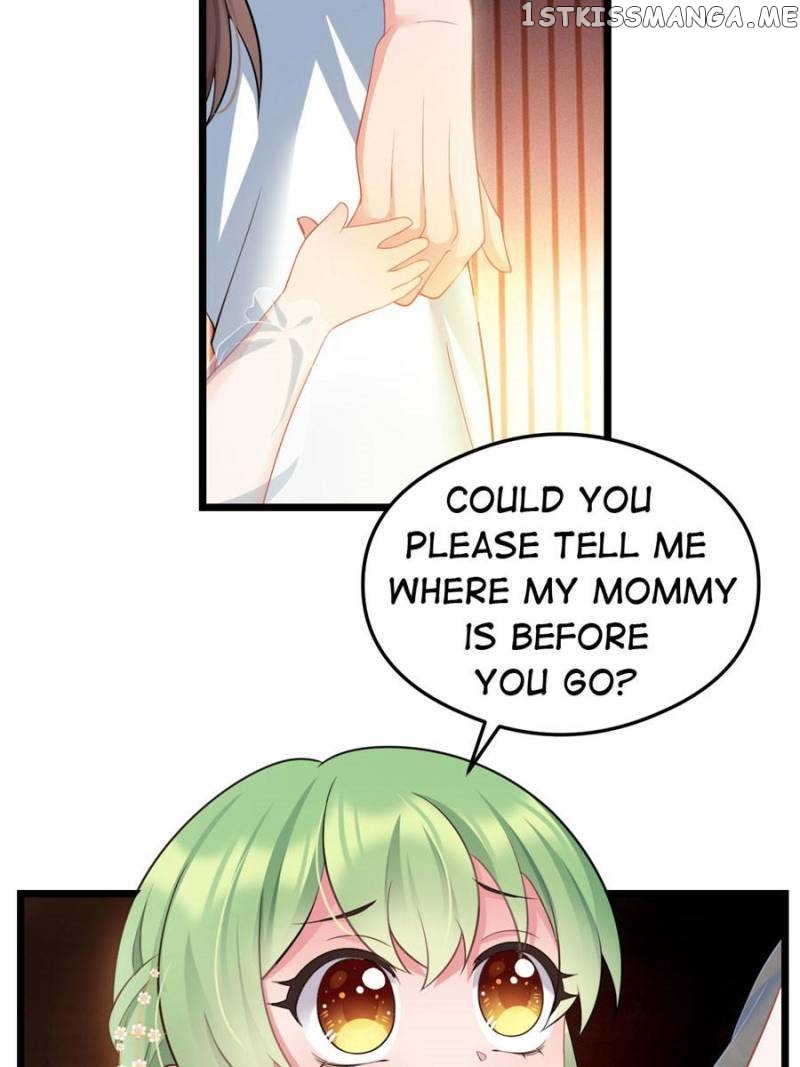 Prince Bastard’s Parenting Book chapter 52 - page 5