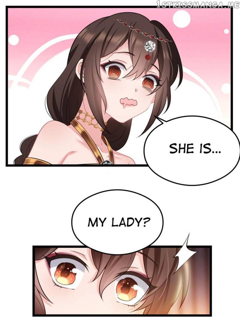 Prince Bastard’s Parenting Book chapter 52 - page 9