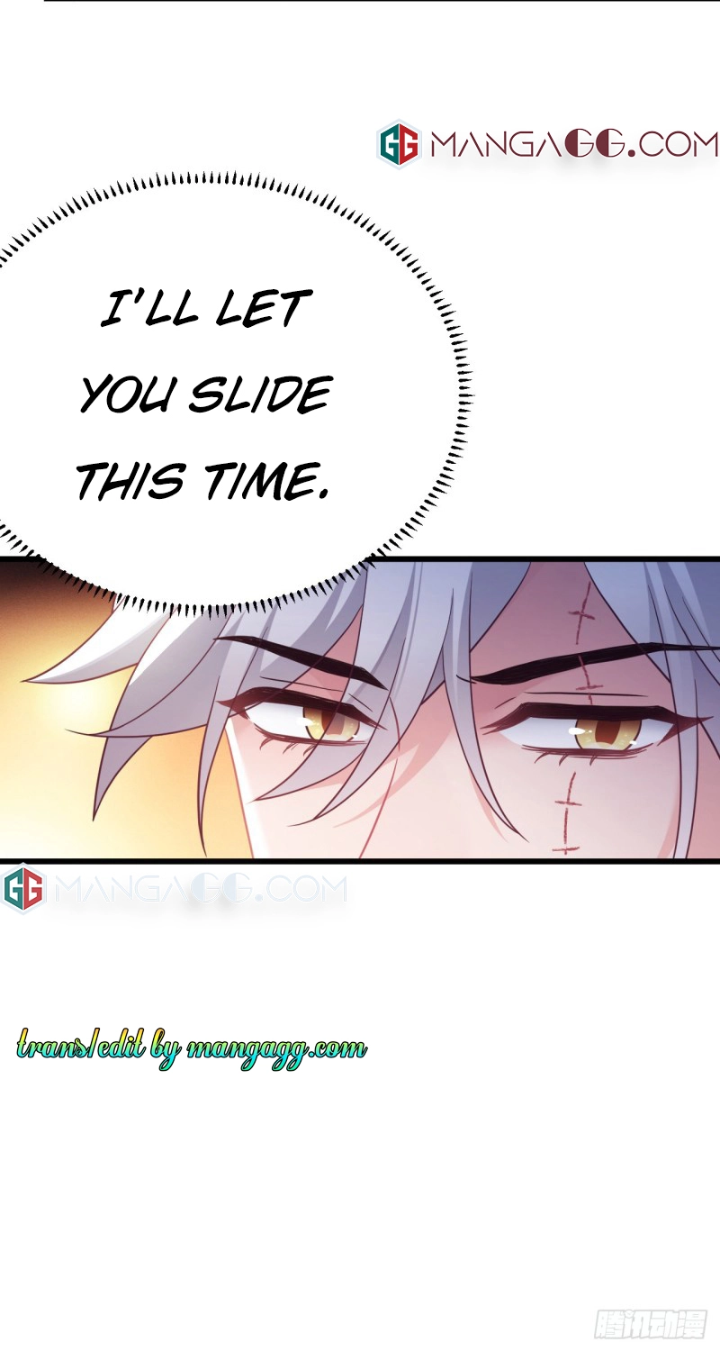Prince Bastard’s Parenting Book chapter 128 - page 6