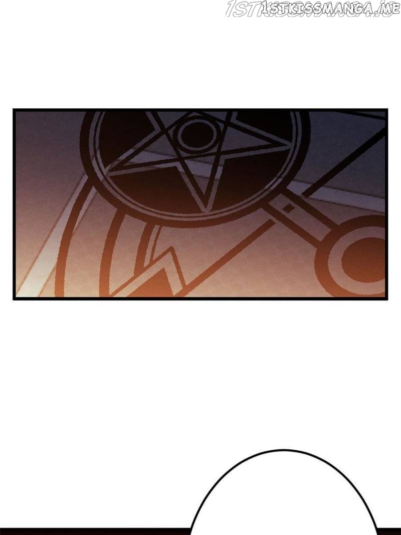 Prince Bastard’s Parenting Book chapter 109 - page 1