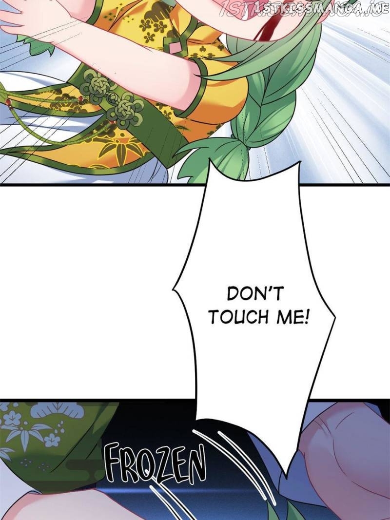 Prince Bastard’s Parenting Book chapter 109 - page 15