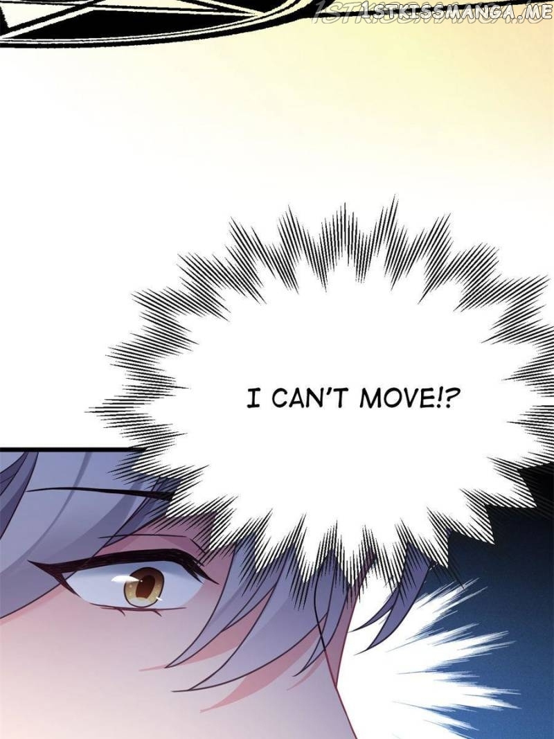 Prince Bastard’s Parenting Book chapter 109 - page 18