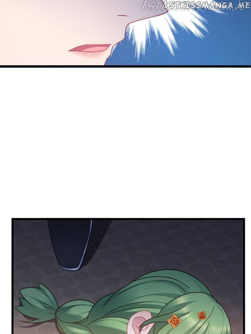 Prince Bastard’s Parenting Book chapter 109 - page 19