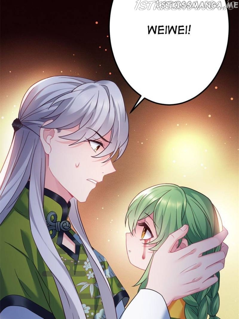 Prince Bastard’s Parenting Book chapter 109 - page 2