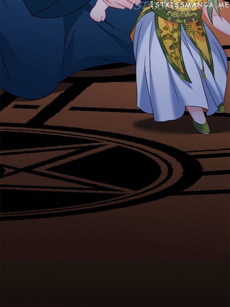 Prince Bastard’s Parenting Book chapter 109 - page 22