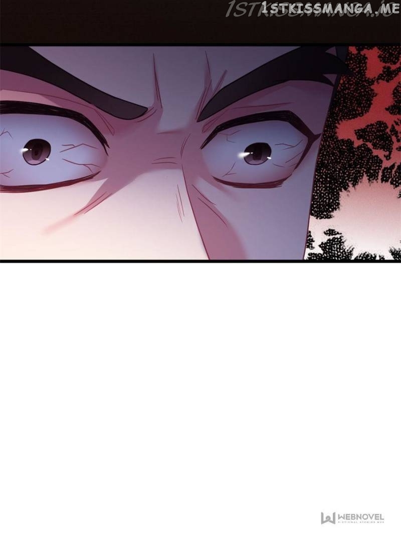 Prince Bastard’s Parenting Book chapter 109 - page 23