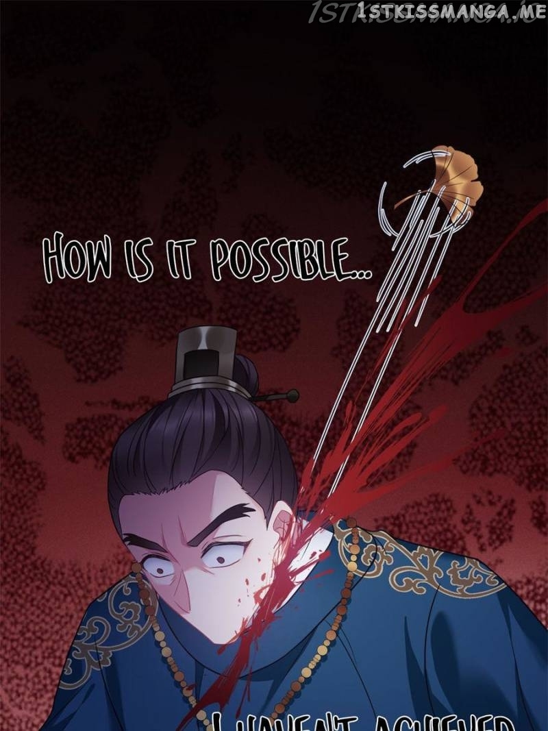 Prince Bastard’s Parenting Book chapter 109 - page 25