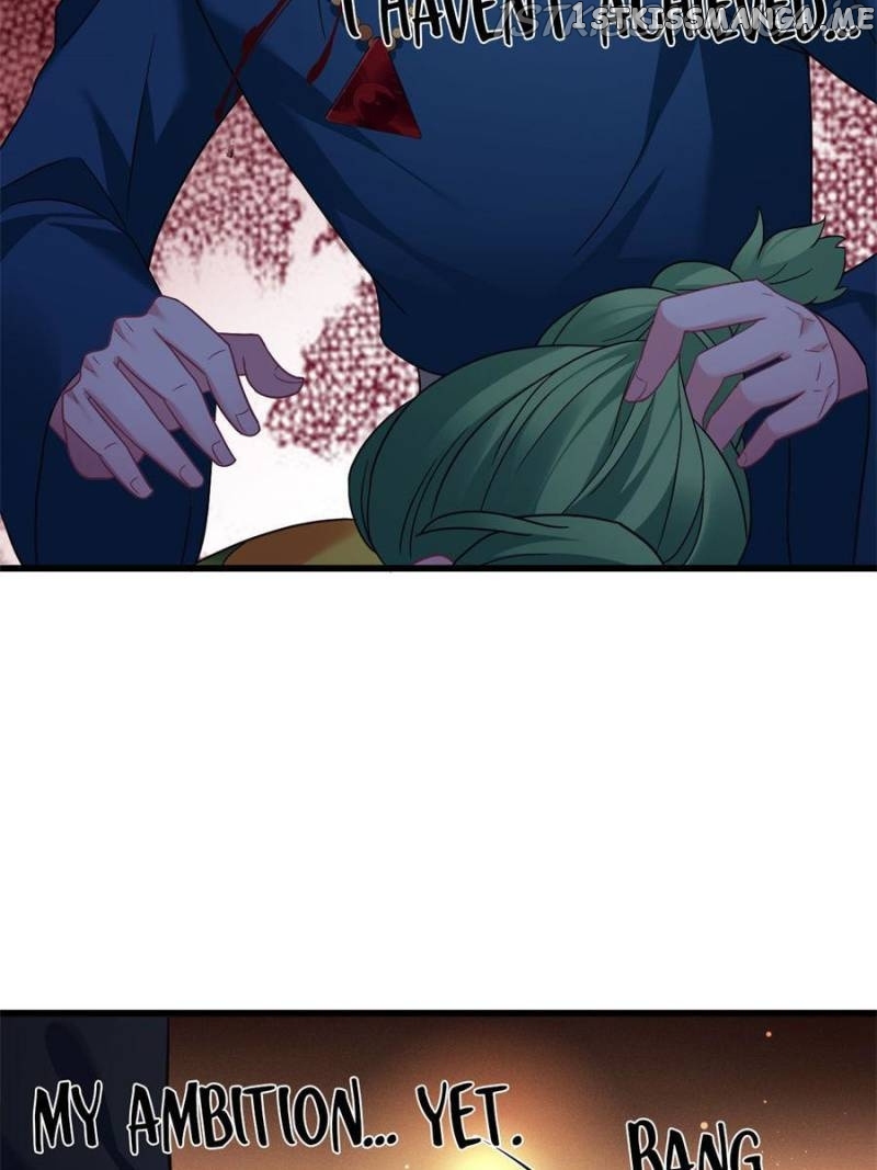 Prince Bastard’s Parenting Book chapter 109 - page 26
