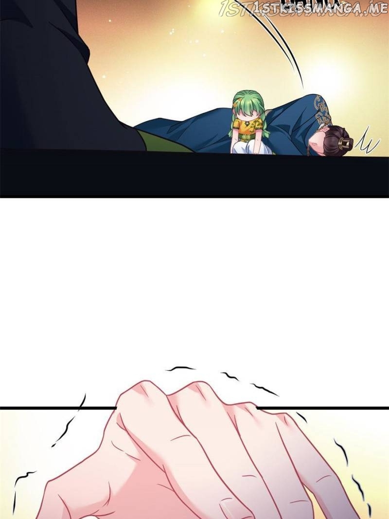 Prince Bastard’s Parenting Book chapter 109 - page 27
