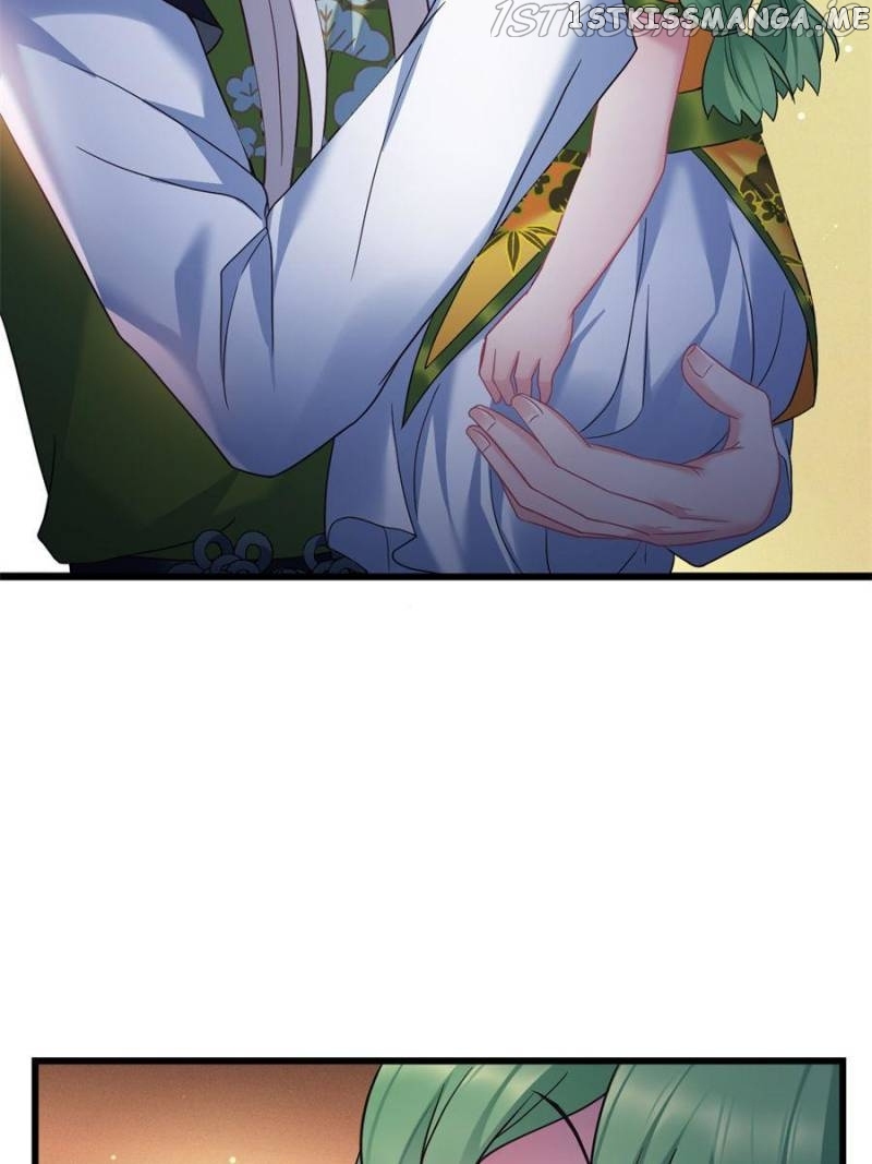 Prince Bastard’s Parenting Book chapter 109 - page 3