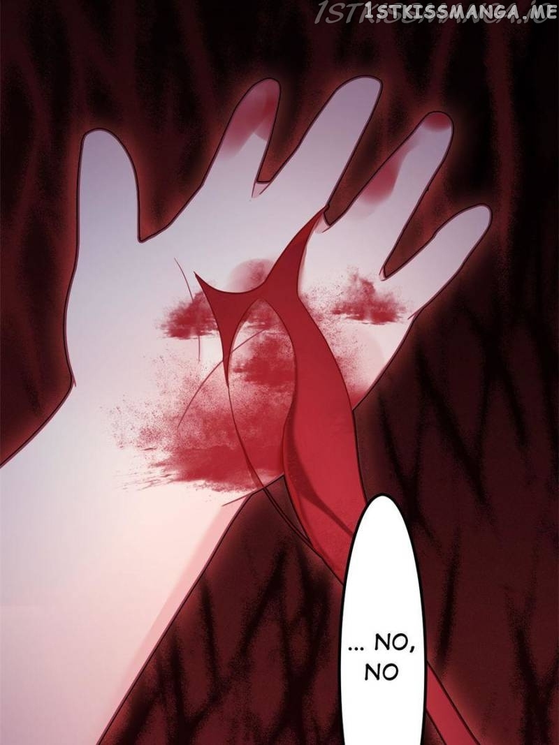 Prince Bastard’s Parenting Book chapter 109 - page 32