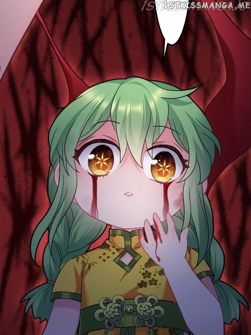 Prince Bastard’s Parenting Book chapter 109 - page 33
