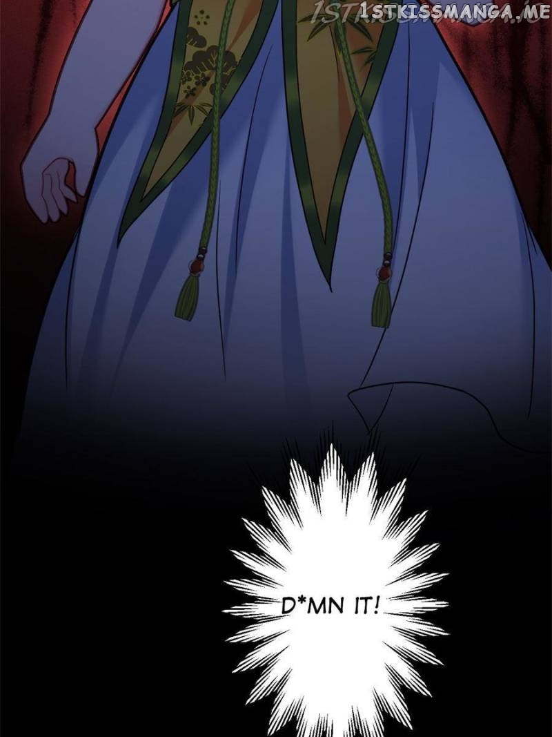 Prince Bastard’s Parenting Book chapter 109 - page 34