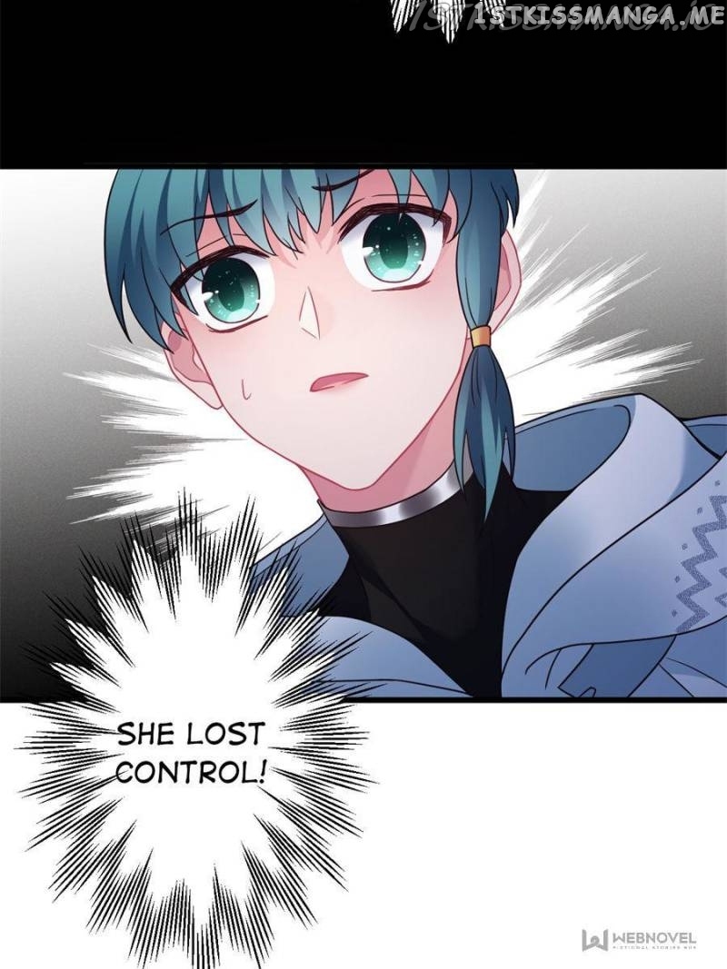 Prince Bastard’s Parenting Book chapter 109 - page 35